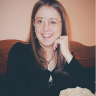 Marika Massaccesi
