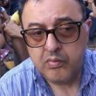Biagio Gugliotta