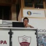 Baldo Daidone