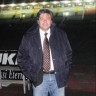 Pasquale D'Aniello
