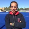 Gianluca Iaccarino