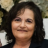 Rosy Telari