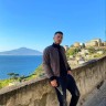 Fabrizio Celotto