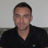 Angelo Massimo Tuttobene