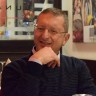 Salvatore Selcia