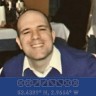 Davide Ghilardi