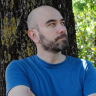 francesco margherita