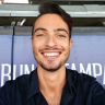 Andrea Tonioni