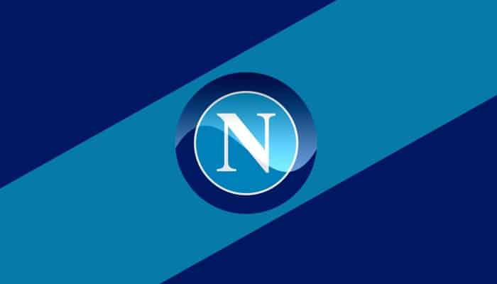 Show del Napoli nel primo tempo che trova 2 gol, un rigore netto non assegnato e tanto gioco a tutto campo. Ecco l'analisi del match
