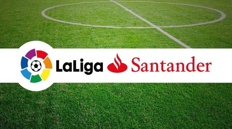 Il posticipo del lunedi va al Real Sociedad. Malaga quarta sconfitta di fila