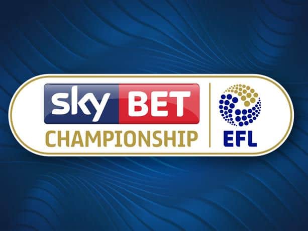 New Year's Eve in the Championship ends in a draw