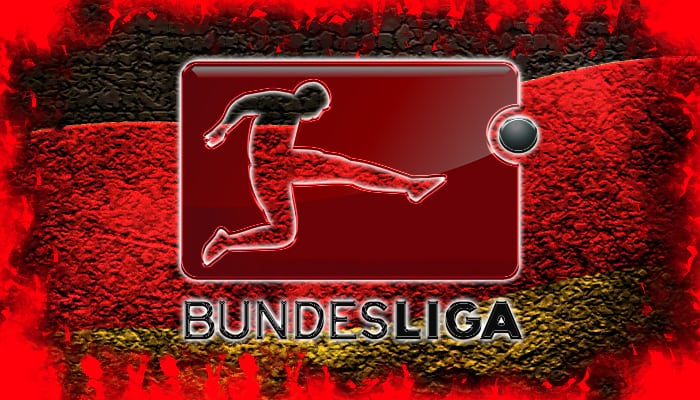 Valanga Bayern, 8-0 all'Amburgo