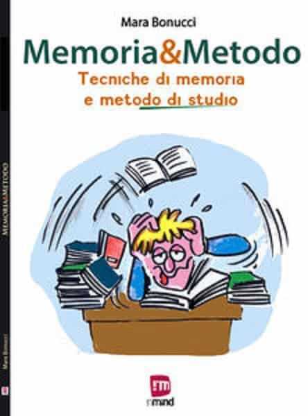 Memoria & Metodo
