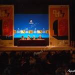 Napoli Teatro Festival 2017 pubblico
