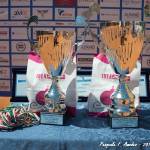 Tennis Vomero Cup Trofeo DOrta 2