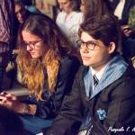 Harry Potter cine concerto allEtes Arena Flegrea 2