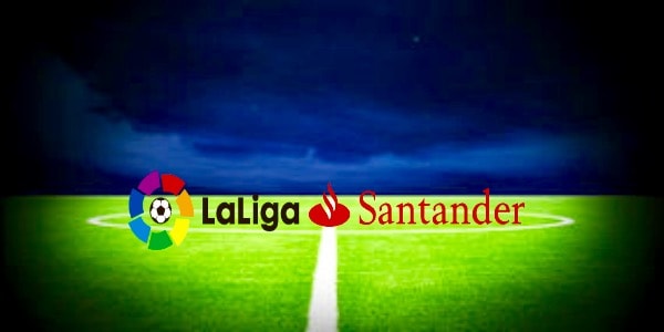 LaLiga - Levante e Eibar vincono nel Monday Night spagniola.