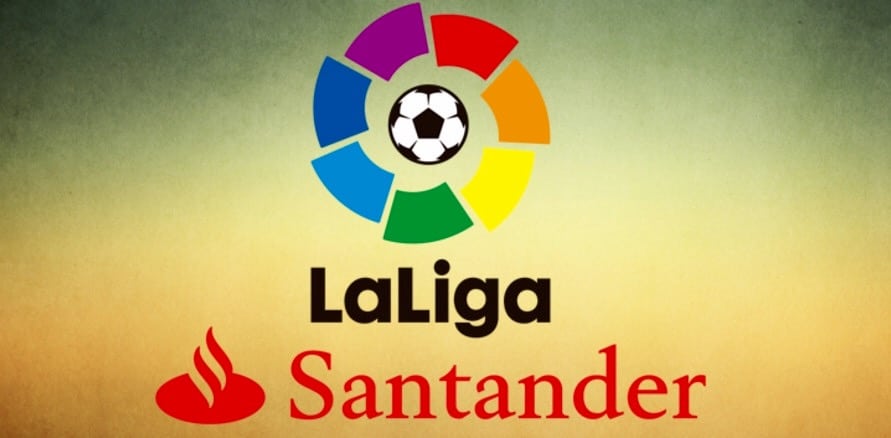 Laliga: Show Messi e il Barca va. Naufragio Villarreal.