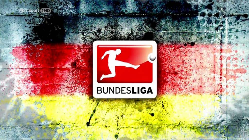 Bundesliga: Baratro Colonia. Amburgo a punteggio pieno.