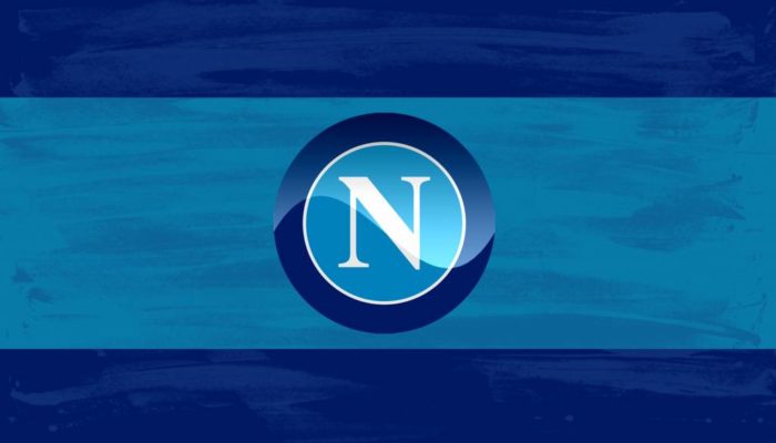Verona-Napoli regala agli amanti del calcio l'ennesimo show firmato Sarri. Verona asfaltato dal Napoli in grande turn over