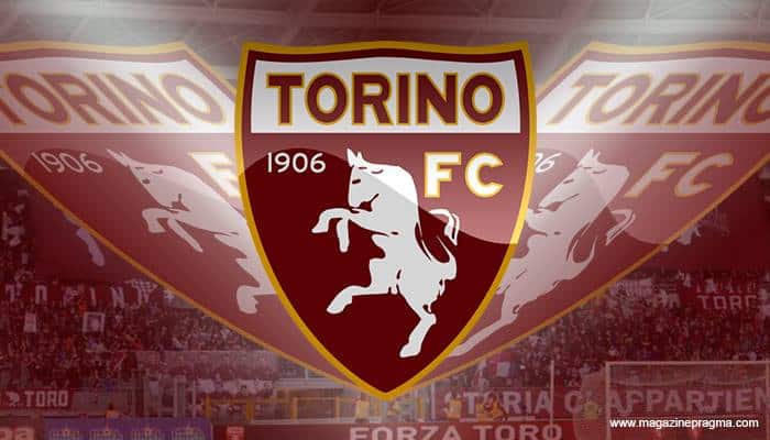 Il Torino conferma il buon andamento dopo la Fiorentina, Mazzarri ritrova i gol di gallo Belotti e chiude le polemiche a più di qualche tifoso granata che stava già 