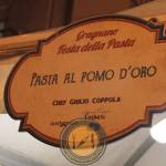 Festa della Pasta di Gragnano IGP 2017 125 Copy