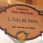 Festa della Pasta di Gragnano IGP 2017 126 Copy