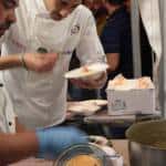 Festa della Pasta di Gragnano IGP 2017 130 Copy