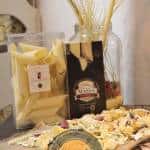 Festa della Pasta di Gragnano IGP 2017 61 Copy