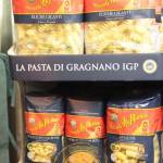 Festa della Pasta di Gragnano IGP 2017 89 Copy