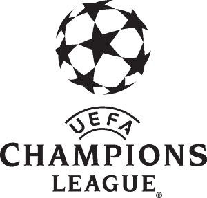 UEFA Champions League 2000px