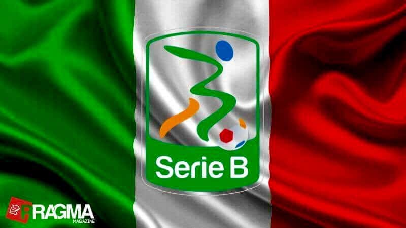 Serie B: Super Cittadella. Palermo KO.