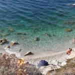 Sfatiamo un mito: l’Isola d’Elba non è solo spiagge, mare, sole e vacanze estive. Ecco cosa poter vedere e visitare