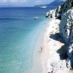 Sfatiamo un mito: l’Isola d’Elba non è solo spiagge, mare, sole e vacanze estive. Ecco cosa poter fare, vedere, visitare e mangiare