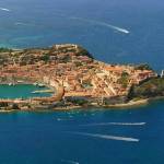 Sfatiamo un mito: l’Isola d’Elba non è solo spiagge, mare, sole e vacanze estive. Ecco cosa poter fare, vedere, visitare e mangiare