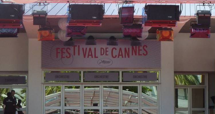 Festival di Cannes 2018. Il 71 ° Festival di Cannes si svolgerà da martedì 8 Maggio a sabato 19 maggio 2018. Ecco gli obiettivi della prossima edizione