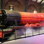 Lo storico treno Harry Potter si chiama Jacobite e attraversa le Highland scozzesi. Ecco come prenotare una vacanza con giro sul mitico treno
