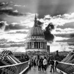 st pauls cathedral 798254 1280