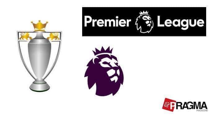 Premier League: Vincono United e Liverpool