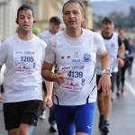 Alfonso Ruocco, malato di Parkinson, è un runner di Gragnano (NA) e ha una storia tutta da raccontare. La Malattia, la Maratona, l'Amicizia