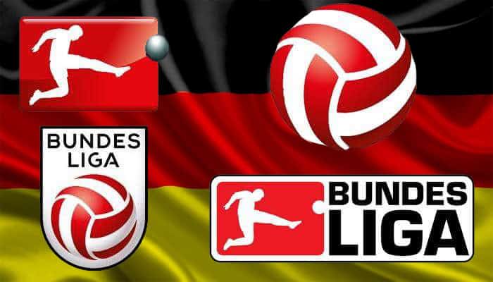 Bundesliga: L'Hertha sbanca Lipsia.