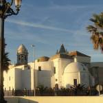 Lasciatevi trasportare dal fascino dell’Andalusia: perché visitare Cadice e le altre città della regione. Ecco una guida e alcuni consigli.