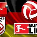 Bundesliga: Leverkusen aggancio al secondo posto.