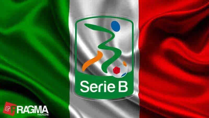 Serie B: Si riparte con la Frosinone capolista.