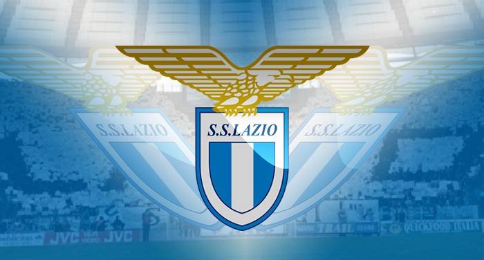 Dopo la sconfitta in campionato, la Lazio di Simone Inzaghi torna in Europa League. Le probabili formazioni di Lazio-Steaua Bucarest