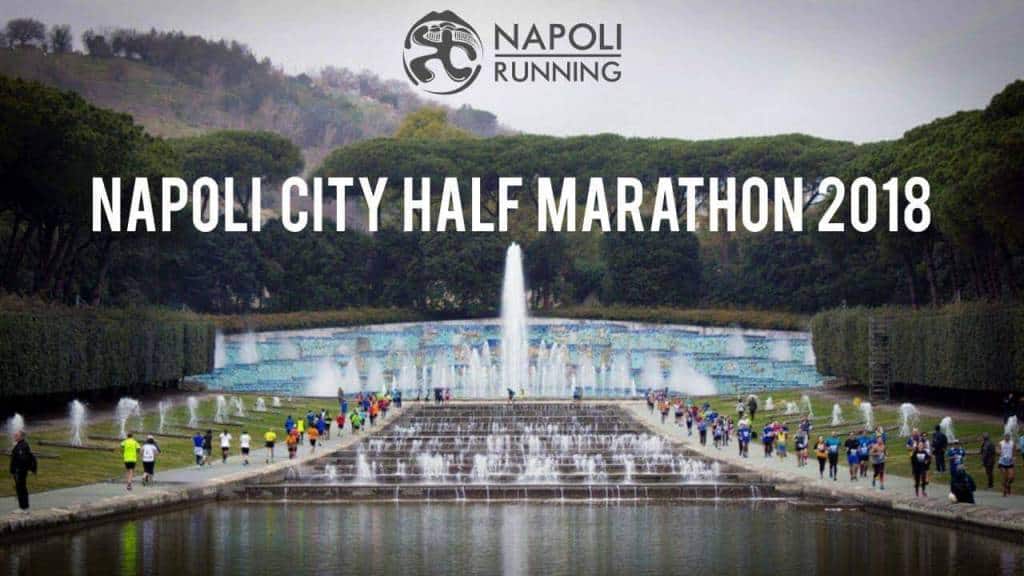 Si è corsa la Napoli City Half Marathon, una mezza maratona che ha regalato uno spettacolo sportivo e panoramico tra i più belli al mondo