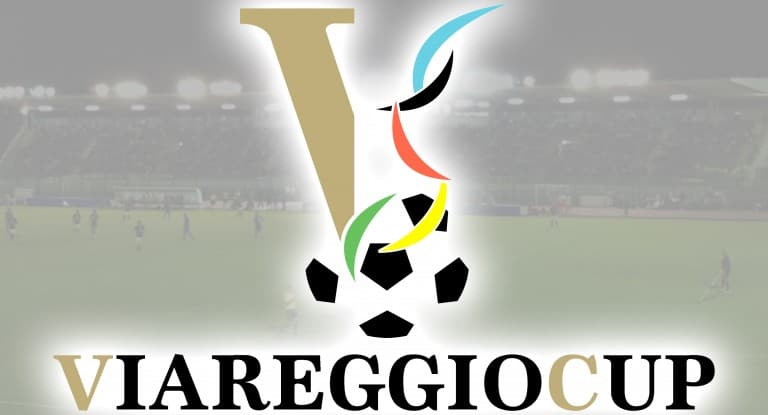 Viareggio Cup: Trionfo Inter.