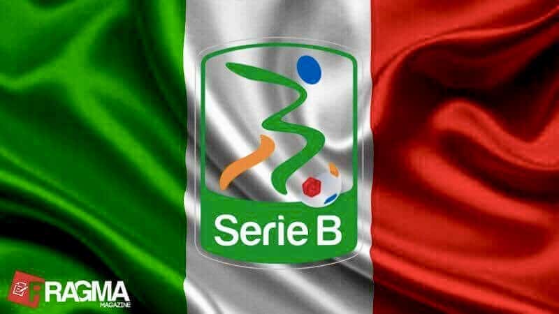 Serie B: Squillo Ternana e Cesena.
