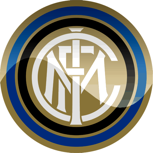 Serie A: La Nostra DNA