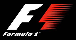 Formula1 F1 Black